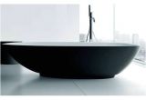 Jaquar Jacuzzi Bathtub Jaquar Abs Modular Bath Tub Universal Sanitary House