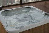 Jaquar Jacuzzi Bathtub Jaquar Bathtub Price 2018 Latest Models Specifications