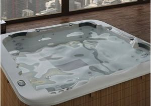 Jaquar Jacuzzi Bathtub Jaquar Bathtub Price 2018 Latest Models Specifications