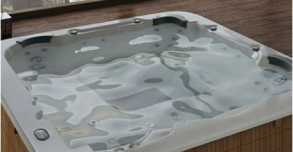 Jaquar Jacuzzi Bathtub Jaquar Bathtub Price 2018 Latest Models Specifications