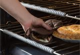 Jaz Oven Rack Guards Amazon Com Silicone Oven Rack Heat Resistant for Burn Protection