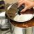 Jaz Oven Rack Guards Jaz Innovations Cooking and Bakeware Kitchen Products