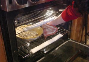 Jaz Oven Rack Guards Maxiaids Oven Mitts Safety Gloves