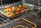 Jaz Oven Rack Guards Menao Transicia N Menu Semanal Pinterest