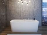Jazz F Freestanding Bathtub Maax Collection Collection Series