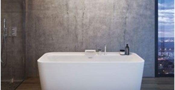 Jazz F Freestanding Bathtub Maax Collection Collection Series