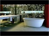 Jazz F Freestanding Bathtub Maax Collection Jazz Freestanding Bathtub