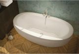 Jazz F Freestanding Bathtub Maax Collection Maax Serenade Freestanding Tub