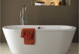 Jazz Freestanding Bathtub Maax Jazz F Freestanding Bathtub