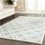 Jc Penneys Bath Rugs Secrets Jcpenney area Rugs 8×10 Bathroom 2 Round Rug Target