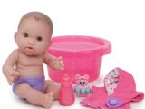 Jc toys Baby Doll Bathtub Wayfair Line Home Store for Furniture Decor
