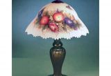 Jcpenney Dale Tiffany Lamps Dale Tiffany Lamps Glynda Turley Hummingbird and Flower Table Lamp