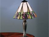 Jcpenney Dale Tiffany Lamps Dale Tiffany Lamps Jcpenney Lamp World Old Tiffany Lamps Table