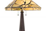 Jcpenney Dale Tiffany Lamps Dale Tiffanya¢ Ava Tiffany Table Lamp