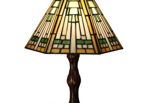 Jcpenney Dale Tiffany Lamps Dale Tiffanya¢ Ava Tiffany Table Lamp