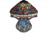 Jcpenney Dale Tiffany Lamps Jcpenney Tiffany Lamps 5425