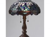 Jcpenney Dale Tiffany Lamps Lighting Dale Tiffany Floor Lamps with Jcpenney Tiffany Lamps and