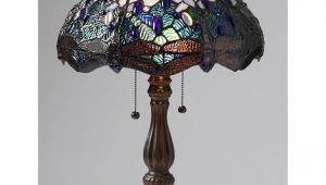 Jcpenney Dale Tiffany Lamps Lighting Dale Tiffany Floor Lamps with Jcpenney Tiffany Lamps and