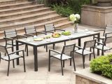 Jcpenney Patio Furniture Clearance 70 Off 32 Popular Crosley Patio Furniture Photos Home Furniture Ideas