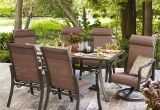 Jcpenney Patio Furniture Clearance 70 Off Amusing Kmart Patio Furniture Kmart Coupon Reclining Lawn Chair