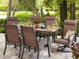 Jcpenney Patio Furniture Clearance 70 Off Amusing Kmart Patio Furniture Kmart Coupon Reclining Lawn Chair