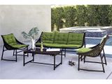 Jcpenney Patio Furniture Clearance 70 Off Heavy Duty Porch Swing