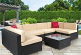Jcpenney Patio Furniture Clearance 70 Off Jcpenney Outdoor Furniture Outlet Collection Furniture Of
