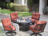Jcpenney Patio Furniture Clearance 70 Off Jcpenney Patio Furniture Clearance Collection Furniture Of