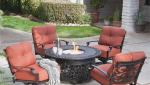 Jcpenney Patio Furniture Clearance 70 Off Jcpenney Patio Furniture Clearance Collection Furniture Of