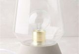 Jcpenney Tiffany Lamps Lamps Design Model Hermesreplicas Net Part 465