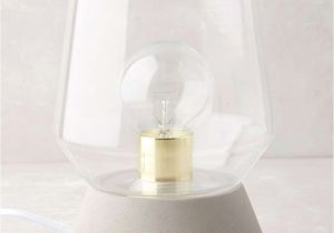 Jcpenney Tiffany Lamps Lamps Design Model Hermesreplicas Net Part 465