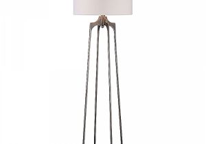 Jcpenney Tiffany Lamps Wall Lamp Plates New Tiffany Wall La Grosvenor Kensington Com
