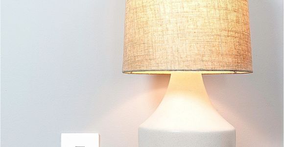 Jcpenney Tiffany Lamps Wall Lamp Plates Unique Tiffany Style Wall La Grosvenor