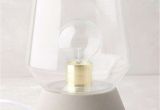 Jcpenney Tiffany Style Lamps Square Lamp Shades for Table Lamps Inspirational 49 Stocks Jcpenney