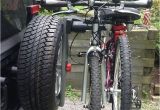 Jeep Bicycle Rack 19 Best Designed to Last Images On Pinterest Saree Sari and Saris