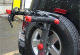 Jeep Bicycle Rack 4 Bike Carrier Bike Rack for Jeep Wrangler Google Search Ritte Info