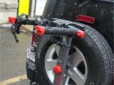 Jeep Bicycle Rack 4 Bike Carrier Bike Rack for Jeep Wrangler Google Search Ritte Info