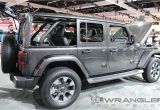 Jeep Jk Roof Rack Canada Afbeeldingsresultaat Voor Jeep Wrangler 2018 Sahara Power top 2018