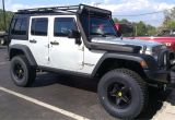 Jeep Jk Roof Rack Canada Gobi Racks Zuhause Inspiration Design