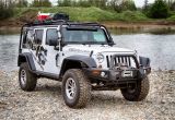 Jeep Jk Roof Rack Canada Kargo Master Safari Km Safari Jeep Roof Racks Accessories