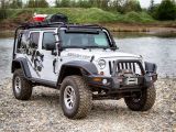 Jeep Jk Roof Rack Canada Kargo Master Safari Km Safari Jeep Roof Racks Accessories