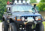 Jeep Jk Roof Rack Plans Jeep Cherokee Roof Rack Xj Roof Rack Kevinsoffroad Com