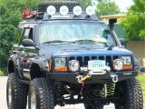 Jeep Jk Roof Rack Plans Jeep Cherokee Roof Rack Xj Roof Rack Kevinsoffroad Com