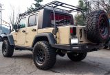 Jeep Jk Roof Rack Plans Jk Ext Archives Go4x4it A Rubitrux Blog