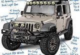 Jeep Jk Roof Rack Plans Savanna 2016 Jeep Wrangler Rubicon Unlimited Quadratec