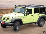 Jeep Jk Roof Rack with Ladder Roof Rack Stealth 4 Jeep Wrangler Jku Jeepmania Accessories