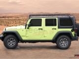 Jeep Jk Roof Rack with Ladder Roof Rack Stealth 4 Jeep Wrangler Jku Jeepmania Accessories