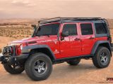 Jeep Jk Roof Rack with Ladder Roof Rack Stealth Lb Jeep Wrangler Jku Jeepmania Accessories