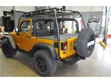 Jeep Jk Roof Rack with Ladder Roof Racks Exterior Murchison Products 07 3205 5011 Brisbane