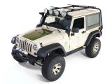 Jeep Jk Roof Rack with Ladder Sherpa Roof Rack Kit 2 Door 07 16 Jeep Wrangler Jk Understand